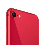 iPhone SE 2020