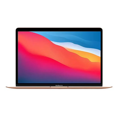 MacBook Air (13