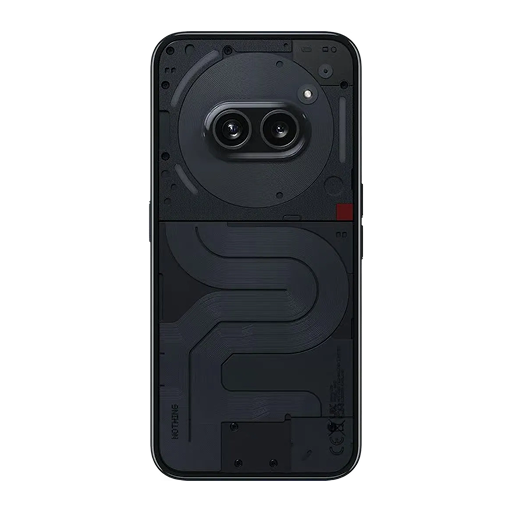 Nothing Phone (2a)