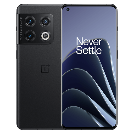 OnePlus 10 Pro