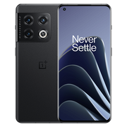 OnePlus 10 Pro