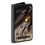 Google Pixel Fold