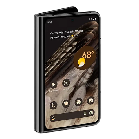 Google Pixel Fold