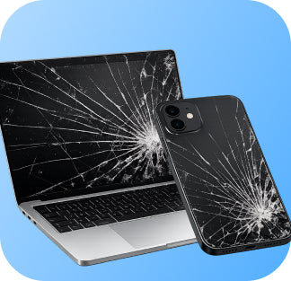 Économisez sur votre nouvel appareil