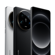 Xiaomi