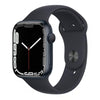 Apple Watch Série 7 (Wifi)